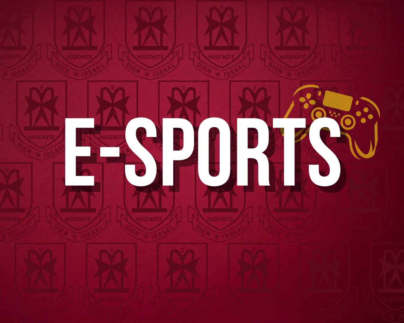 es-sports